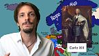 412 - Se l'Impero Romano fosse sopravvissuto? 1720-1730 LXII Parte