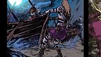 Mitologia Celtica: l'invasione dell'Irlanda - La battaglia per l'Irlanda - Parte 1/2