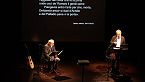 David Riondino e Maurizio Fiorilla - Per l'alto mare aperto - La geografia dell'Ulisse di Dante