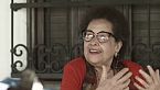 María León, diputada a la Asamblea Nacional por el PSUV, Feminista, en ‘Aquí con Ernesto Villegas’