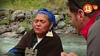 Lugares que hablan / Alto Bío Bío, tradición ancestral / Mapuche / Chile