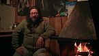 Entrevista a Rubén Collio, Tranguil, 2019 / Mapuche / Chile