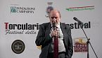 Umberto Galimberti - Lectio Magistralis: L'illusione della libertà #TBF22