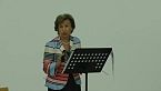 Anna Ottani Cavina: Primitivo futuro. Alle radici dell'arte moderna - Lezioni di storia