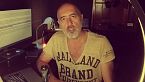 L'inverno sta arrivando - Da Marcuse all'inquinamento sostenibile (passando per Johnny Depp)