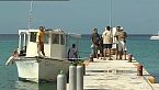 La Riviera Maya, Mexico