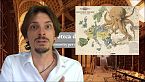 421 - La guerra russo turca e l'indipendenza rumena