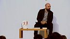 Roberto Saviano Racconto di solitudine e coraggio Vita di Giovanni Falcone