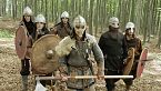 Harald Hardrada di Norvegia - L'ultimo grande vichingo