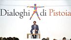 Telmo Pievani: L'evoluzione umana: un cambiamento di narrazione