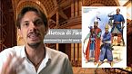 424 - L'empia alleanza che fece tremare l'Europa
