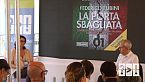 Federico Fubini, Alessandra Perrazzelli: Mondo podcast - La porta sbagliata. Evoluzione economica