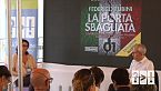 Federico Fubini, Alessandra Perrazzelli: Mondo podcast - La porta sbagliata. Evoluzione economica