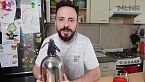 Los sifones de soda y el sifón Drago - Perdón, Centennials