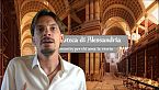 425 - Silence, filosofia o storia?