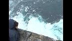 La isla de Irlanda