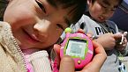 El Tamagotchi - Perdón, Centennials