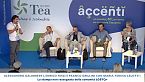 Accenti 2021 - Alessandro Galimberti, Enrico Finzi e Franco Grillini con Gegia Celotti