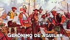 Hernán Cortés - L'annientamento brutale dell'Impero azteco - Grandi personalità nella storia