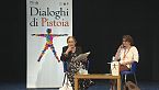 Manuela Trinci, Silvia Vegetti Finzi: Raccontami una storia. Le risorse della fantasia nella infanzia