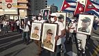 Cuba: el golpe blando