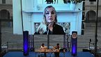 Festivaletteratura 2021 - Una democrazia di voci o un autoritarismo di silenzi - Rebecca Solnit