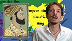 431 - Se l'Impero Romano fosse sopravvissuto? 1760-1770 LXVI Parte