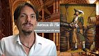 433 - Jan Janszoon, il pirata olandese, che si fece saraceno e razziò l'Islanda