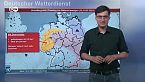 Un año tras las inundaciones en Alemania