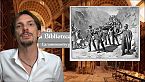 435 - L'ultimo ruggito dell'Impero Ottomano, la guerra greco turca del 1897