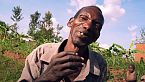 Il paese più povero al mondo 'Burundi' (Non dimenticherò mai quello che ho visto)