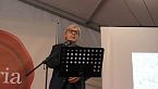 La follia nell'arte