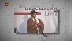 Perú: Laberinto con/sin salida