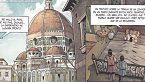 Historia de Italia Moderna 1: Los Medici - De Cosme a Savonarola - El Renacimiento (Documental)
