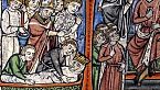 Il Re Lebbroso - Baldovino IV di Gerusalemme - Grandi personalità della storia