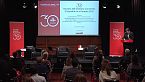 Presentación de «El español en el mundo 2021. Anuario del Instituto Cervantes»