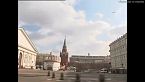 Moscú la ciudad más grande y cara de Europa