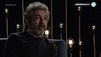 Ricardo Darín en Cada Noche