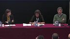 News Talks - Lo stato dell'informazione