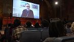 Giornalismo investigativo sotto copertura: l'inchiesta undercover in Italia e nel mondo