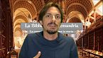 445 - Venezia Impossibile, un libro ucronico italiano