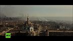 Mariúpol: crónicas de una ciudad rusa (Parte 2)