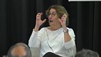 Foros I+D+C: Los medios de comunicación en la era de la posverdad