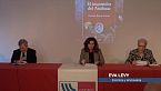 Presentación del libro: El inquisidor de Anáhuac, de Enrique Barón