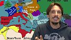 446 - Se l'Impero Romano fosse sopravvissuto? 1780-1789 LXIX Parte