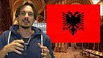 447 - Le rivolte albanesi per l\'autonomia