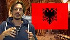 447 - Le rivolte albanesi per l'autonomia