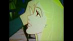 Storia dell'epoca sperimentale Disney