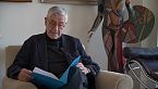 XXIII Noche de Max Estrella: 102 años de luces
