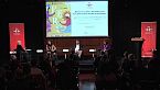 México en los libros. Encuentro con la Feria Internacional del Libro de Guadalajara (FIL)